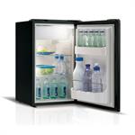 FRIGO VITRIFRIGO C50i 12/24V CM.40×39×64H