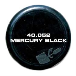 SPRAY MERCURY NERO ML.400
