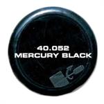 SPRAY MERCURY NERO ML.400