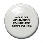 SPRAY JOHNSON/EVINRUDE/MAN BIANCO ML.400