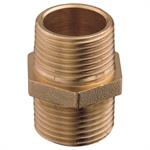 NIPLES OTTONE M/M 3/8