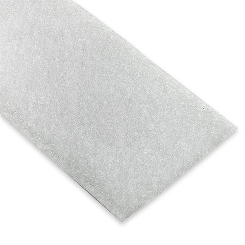 VELCRO DA CUCIRE MM.50 FEMMINA BIANCO