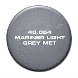 SPRAY MARINER GRIGIO LIGHT ML.400