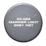 SPRAY MARINER GRIGIO LIGHT ML.400