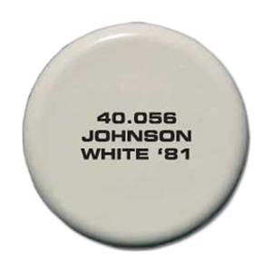 SPRAY JOHNSON BIANCO 81 ML.400