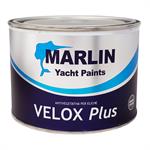 VELOX PLUS BIANCO ML.250 ANTIVEGETATIVA PER ELICHE