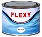 FLEXY ANTIVEGETATIVA PER GOMMONI BIANCA ML.500