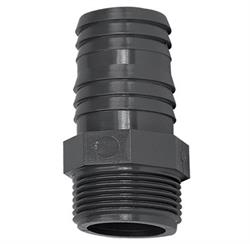 PORTAGOMMA PLASTICA 1/2 MM.20/22