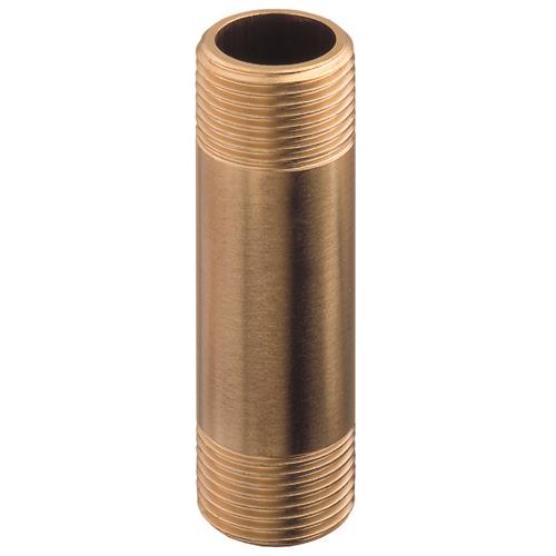 PROLUNGA OTTONE M/M 1/2 MM.60