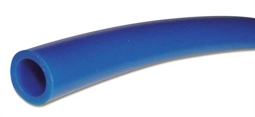 TUBO RIGIDO WHALE MM.15 BLU PER ACQUA FREDDA