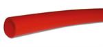 TUBO RIGIDO WHALE MM.15 ROSSO PER ACQUA CALDA