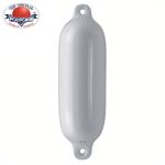 PARABORDO POLYFORM G2 - CM.12×41H