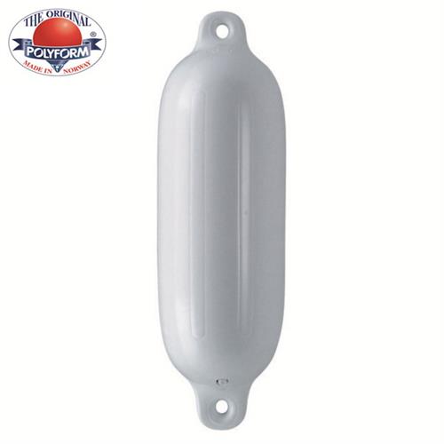 PARABORDO POLYFORM G5 - CM.22×71H