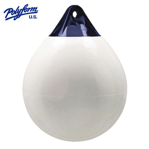 PARABORDO POLYFORM A0 - CM.23×29H