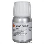 SIKA PRIMER 290 DC - ML. 30 RESA PRATICA 7M²/L