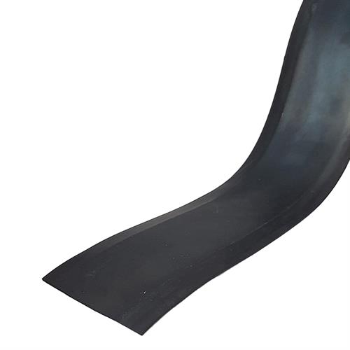 PROFILO SALVACHIGLIA EPDM NERO MM.110×3