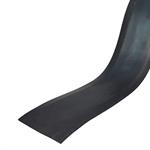 PROFILO SALVACHIGLIA EPDM NERO MM. 80×3