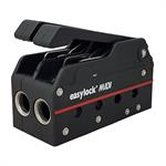 STOPPER EASYLOCK MM.6/12 MIDI 2C DOPPIO