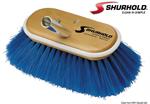 SHURHOLD SPAZZOLA 6 BLU FIBRE EXTRASOFFICI