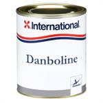 DANBOLINE BIANCO ML.750