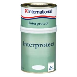 INTERPROTECT BIANCO ML.750