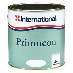 PRIMOCON LT.2,5 - PRIMER MONOCOMPONENTE PER OPERA VIVA