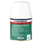 GELSHIELD PLUS AZZURRO LT.2,25