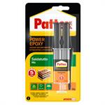 PATTEX SALDATUTTO MIX 28g