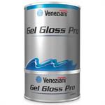 GEL GLOSS PRO BIANCO (153) ML.750