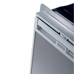 TELAIO FRIGO WAECO CR-80 CHROME