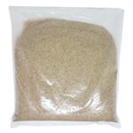 NON SLIP SABBIA ANTISDRUCCIOLO 500g