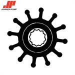 GIRANTE JOHNSON 09-812B-1 MM.16×57×48,20H C/MILLERIGHI PALE 12