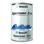 EPOMAST EVO 1,5 L STUCCO EPOSSIDICO ULTRALEGGERO