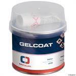 GEL COAT FILLER BIANCO 200g