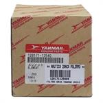 FILTRO ARIA YANMAR ORIGINALE 1GM10 128171-12540