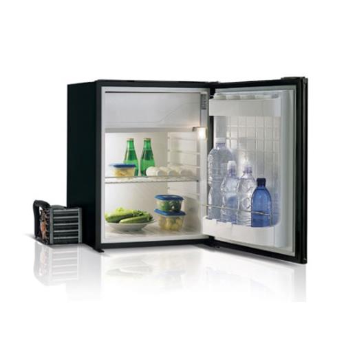 FRIGO VITRIFRIGO C75L 12/24V CM.47×46×62H