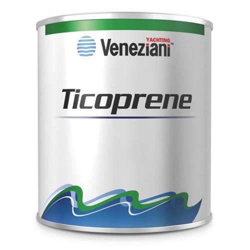 TICOPRENE LT.2,5 GRIGIO FONDO MONOCOMPONENTE