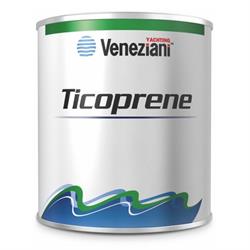 TICOPRENE LT.2,5 GRIGIO FONDO MONOCOMPONENTE