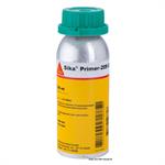 SIKA PRIMER 209D - ML.250 RESA PRATICA 7 M²/L