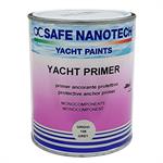 YACHT PRIMER GRIGIO ML.750