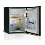 FRIGO VITRIFRIGO C85i 12/24V CM.50×42×79H