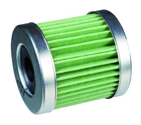 FILTRO CARBURANTE HONDA PER BF90/BF250 - 16911-ZY3-010