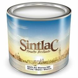 SINTLAC ML.750 GRIGIO MEDIO