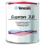 CUPRON 3.0 NERO LT. 2,5