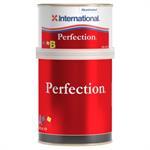 PERFECTION BLU A216 ML.750