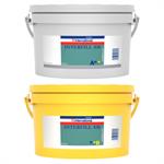 STUCCO EPOSSIDICO INTERFILL 830 STANDARD LT.5