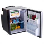 FRIGO INDEL CRUISE  65 ELEGANCE 12/24V CM.45×47×53H