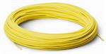 CAVO UNIPOLARE GIALLO 1,5 MM²