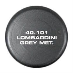 SPRAY LOMBARDINI GRIGIO ML.400