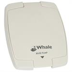 KIT WHALE AS0356 PER POMPE COMPACT 50